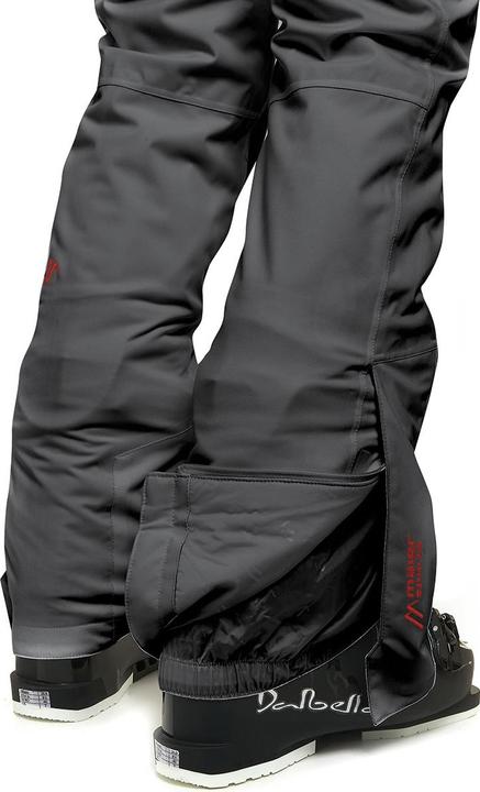 Produktbild Maier Sports Resi 2 MTEX Skihose (L)