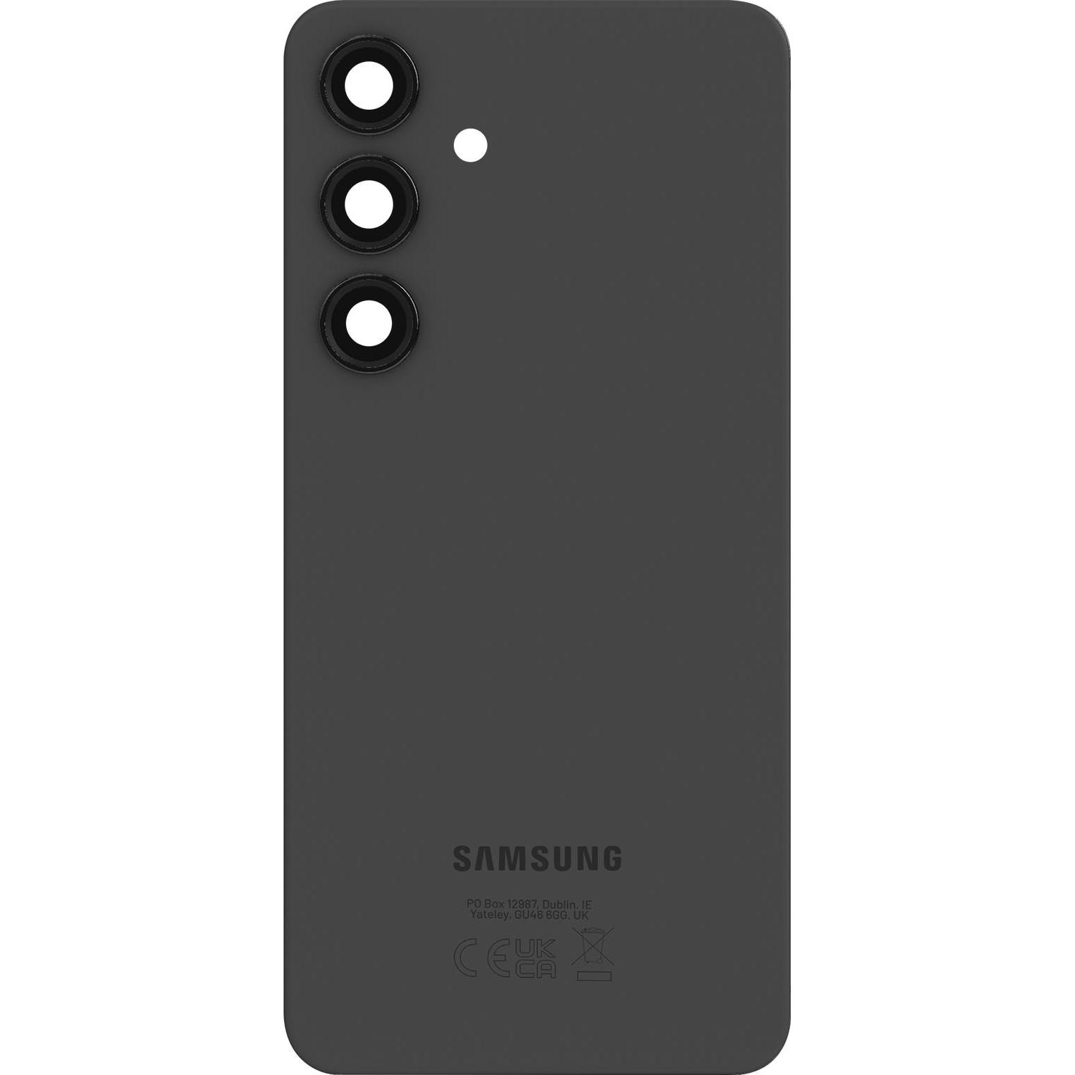 Samsung GH82-33101A Ersatzteil Rückseite, Smartphone Akku