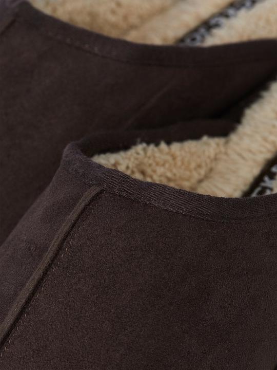 Produktbild Jack & Jones Dudely Slippers (42)