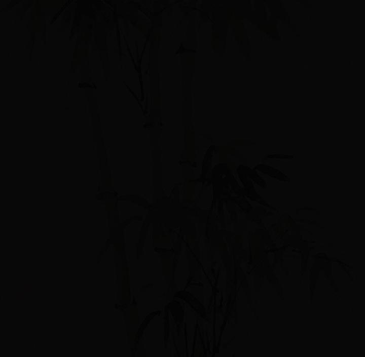 Actual product image Grothe Radio bell complete set 43400 (Cable, Wireless)