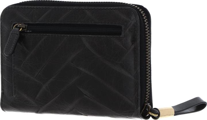 Actual product image Picard Basket 1 wallet