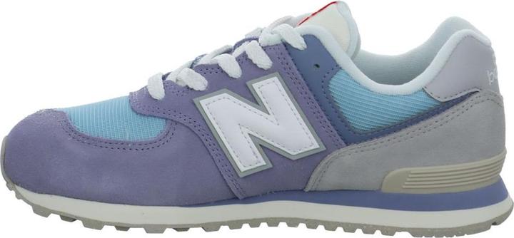 Immagine prodotto New Balance GC574BLG (38)