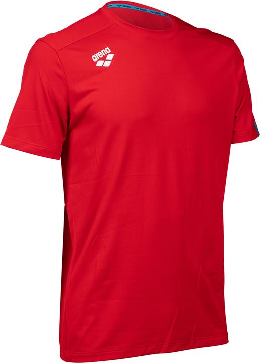 Produktbild Arena Team T-Shirt Solid (S)