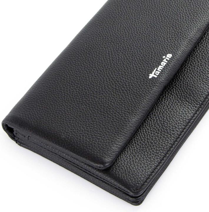 Actual product image Tamaris Amanda