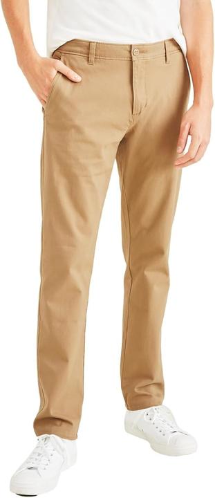 Produktbild Dockers New British (W32/L34)
