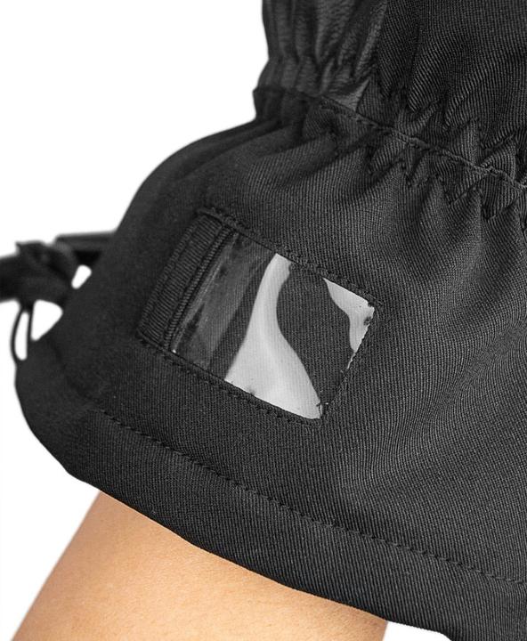 Produktbild Reusch Outset r-tex XT (6.5)