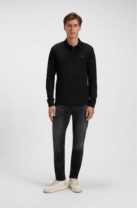 Image du produit BOSS Passerby (M)