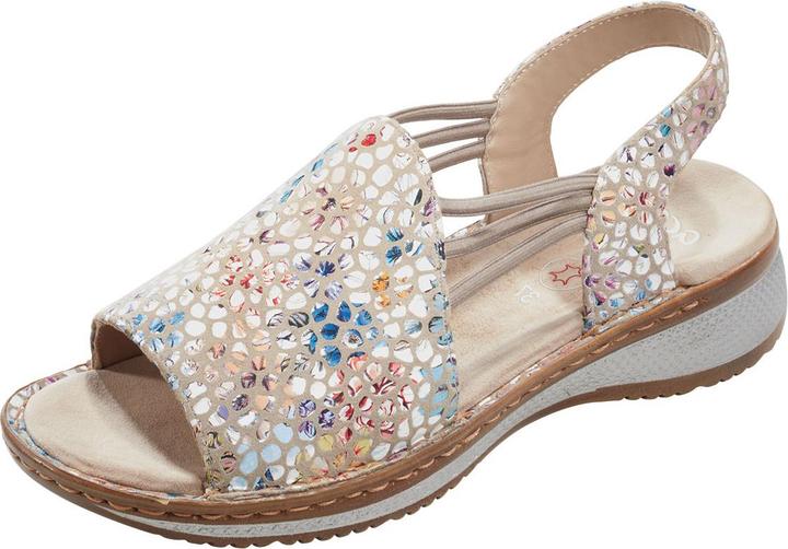 Produktbild Ara Sandale HAWAII (41)