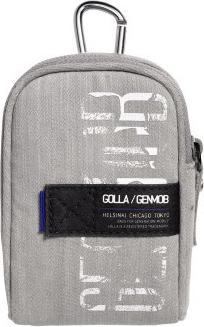 Golla ARIA G1251 - tas voor camera (Camera schoudertas)