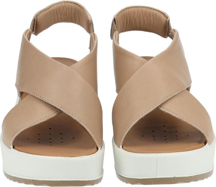 Actual product image Igi&co Sandalen (36)