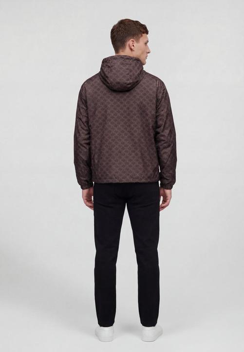 Actual product image Karl Lagerfeld 505002 (48)