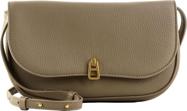 Immagine prodotto Coccinelle Magie Mini Bag