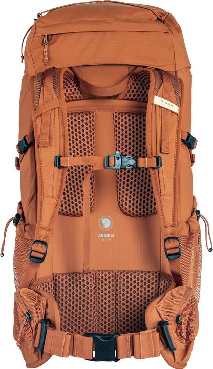 Produktbild Fjällräven Abisko Hike 35 (35 l)
