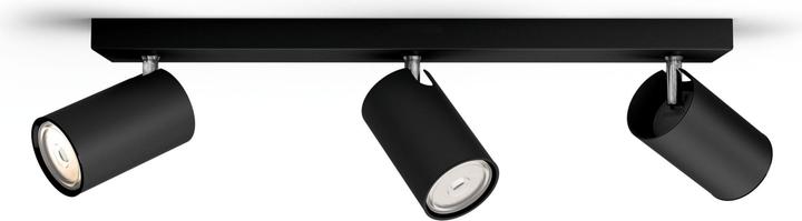Productafbeelding Philips Kosipo (2900 lm, GU10)