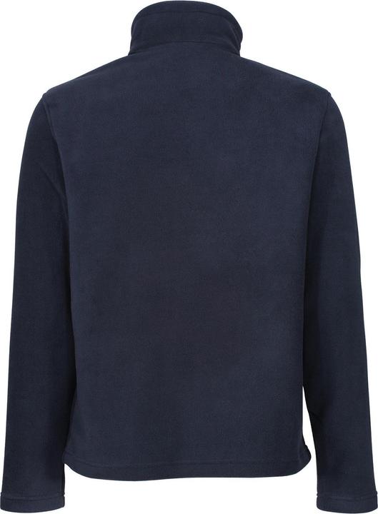 Produktbild Regatta Honestly Made Fleece Mit Halbem Reissverschluss (S)