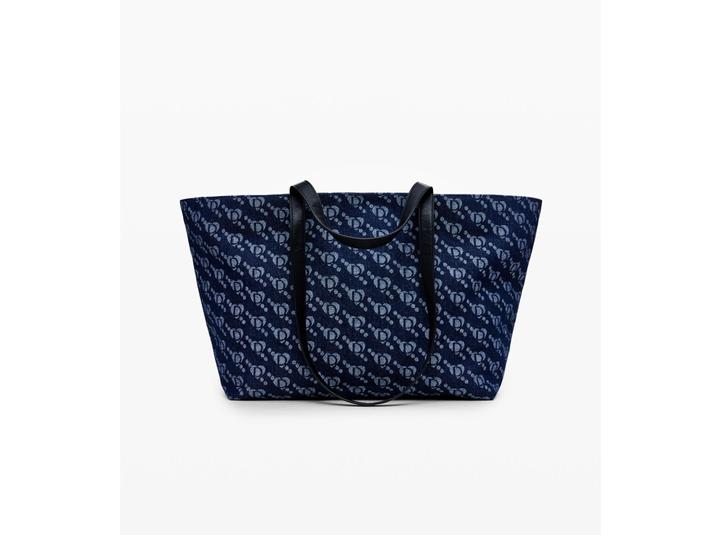 Immagine prodotto Desigual borsa da arco cahuil