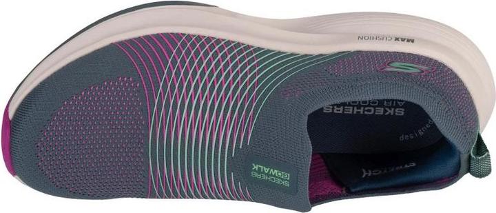 Image du produit Skechers Go Walk Max Walker - Sally Purple (36)