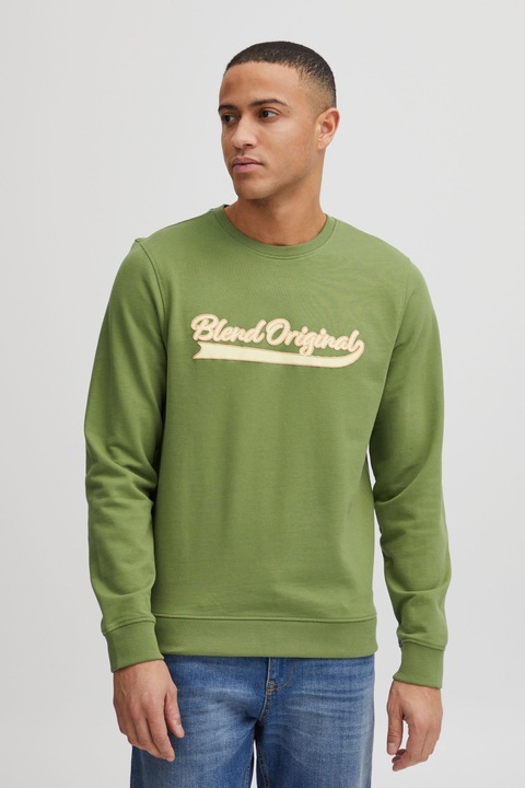 Image du produit Blend Sweat-shirt BHS - 20715364 (3XL)