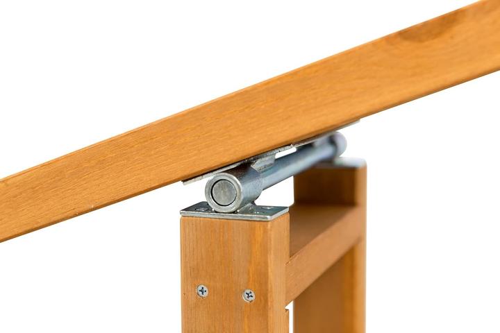 Immagine prodotto Trixie Agilità