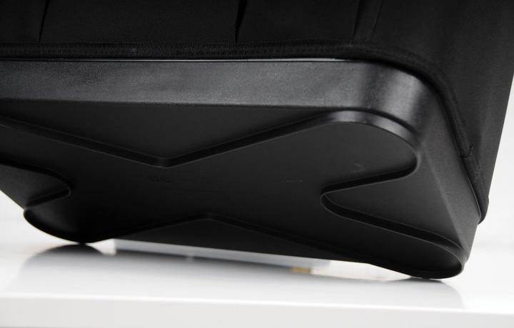 Image du produit Stanley Sac à outils (1 Pièce)