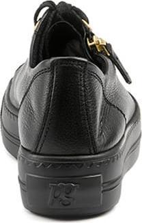 Produktbild Paul Green Sneaker - 101013 (37)