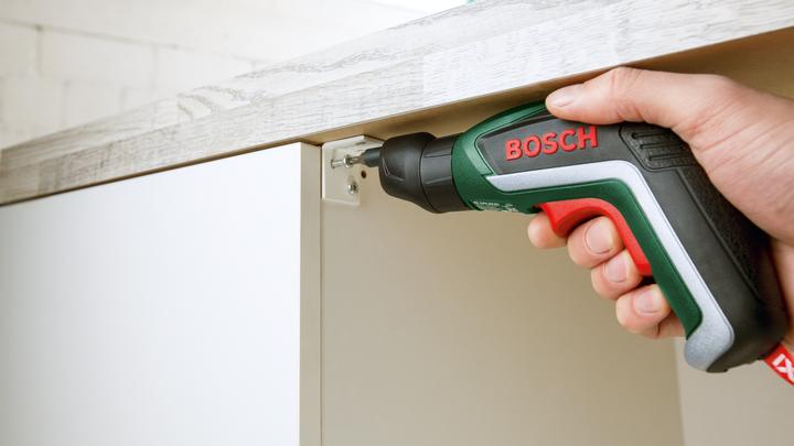 Actual product image Bosch Home & Garden Eccentric attachment