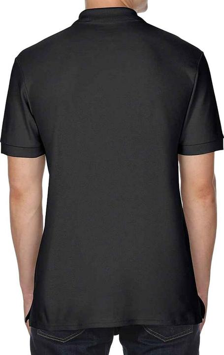 Produktbild Gildan ErwachsenenPoloshirt (XL)