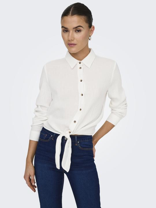 Immagine prodotto JdY JDYTHEIS Hemd Hemd (M)