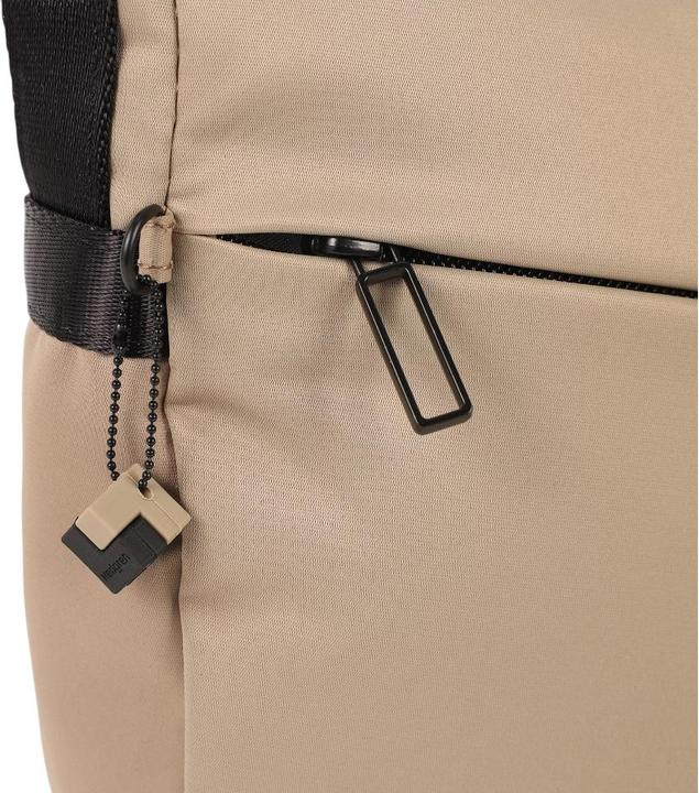 Immagine prodotto Hedgren Nova Gravity borsa a tracolla 25 cm