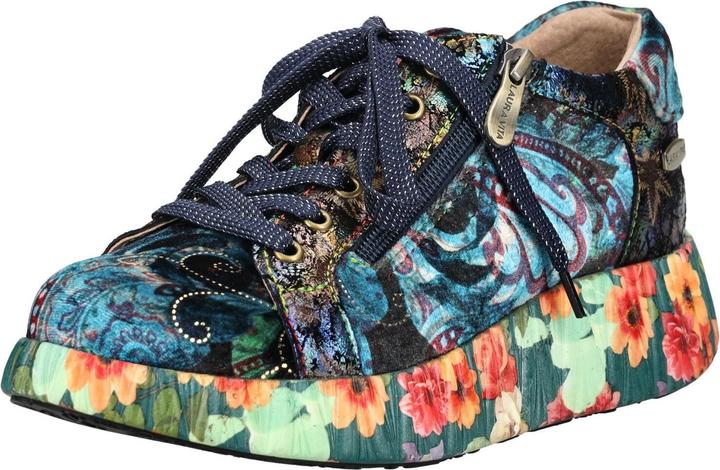 Immagine prodotto Laura Vita Sneaker (42)