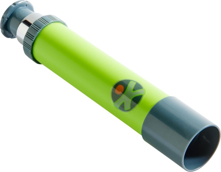 Haba Telescope for children