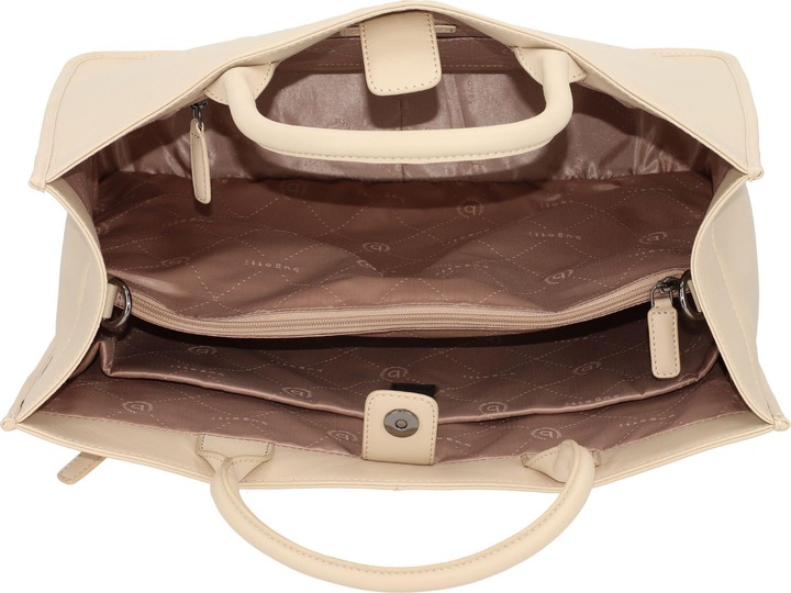 Immagine prodotto Bugatti Handtasche DAPHNE (19 l)