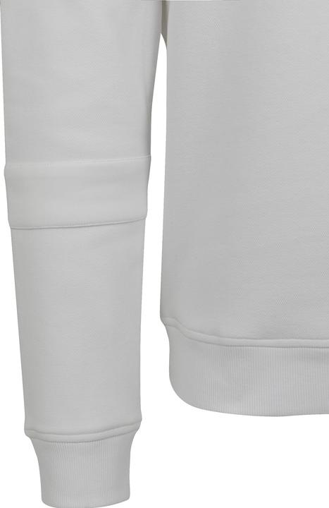 Produktbild Urban Classics Heavy Pique Crew (S)