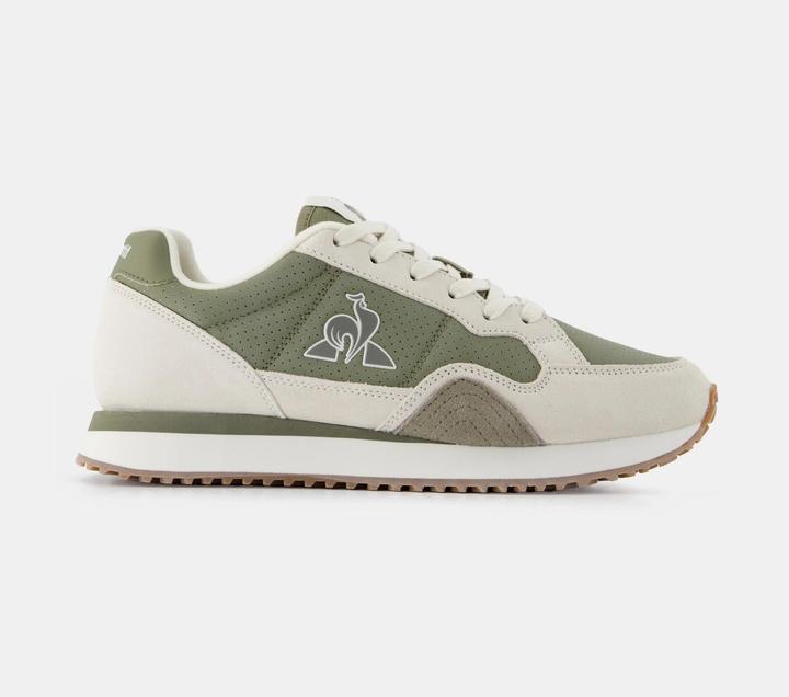 Image du produit Le Coq Sportif Jet Star (41)