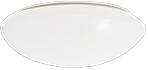 Immagine prodotto Regiolux Apparecchio a LED in plastica 18W 3000K 2107lm 2534/6124111 (2100 lm)