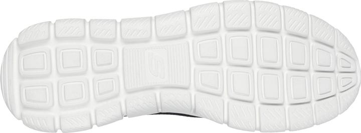 Image du produit Skechers Track-Glendor (41)