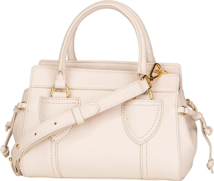 Produktbild Coccinelle Handtasche York 1803