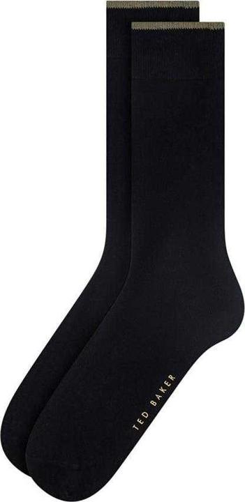 Produktbild Ted Baker Socken Baumwollmischung (3erPack) (3er Pack, 41 - 45)