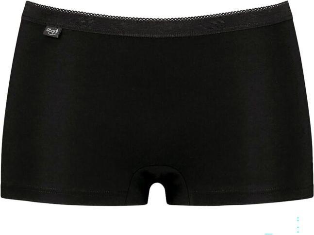 Produktbild Sloggi Basic+ Short (38, Einzelpack)