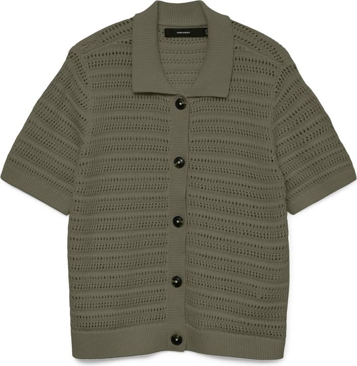 Produktbild Vero Moda Poloshirt VMHAYLEY (M)