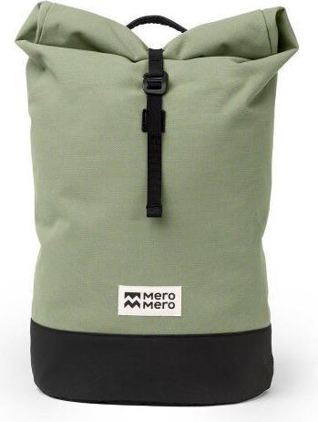 Mero Mero Annecy Bike Bag (10 l)