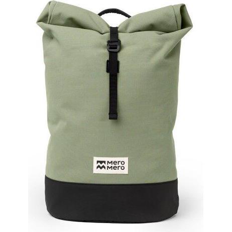 Mero Mero, Rucksack, (10 l)