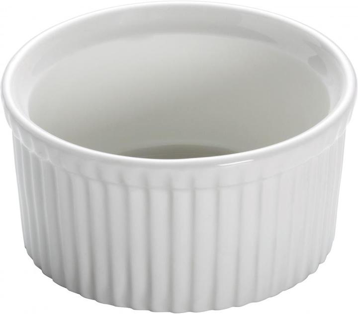 Pirofila per sformati