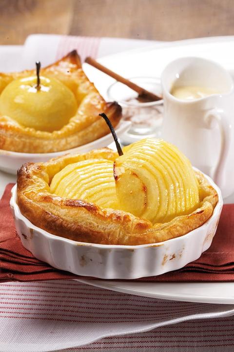 Produktbild Maxwell & Williams Ramekin