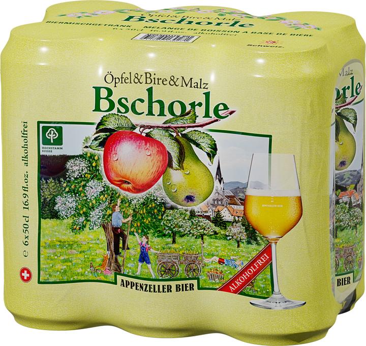 Actual product image