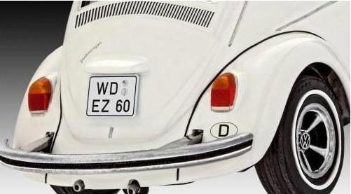 Image du produit Revell Coccinelle VW