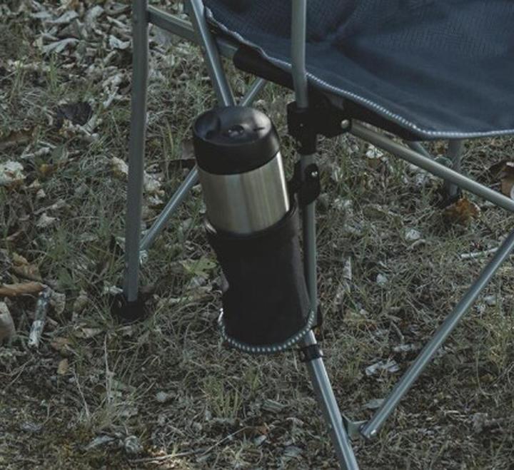 Produktbild Easy Camp Oak Chair