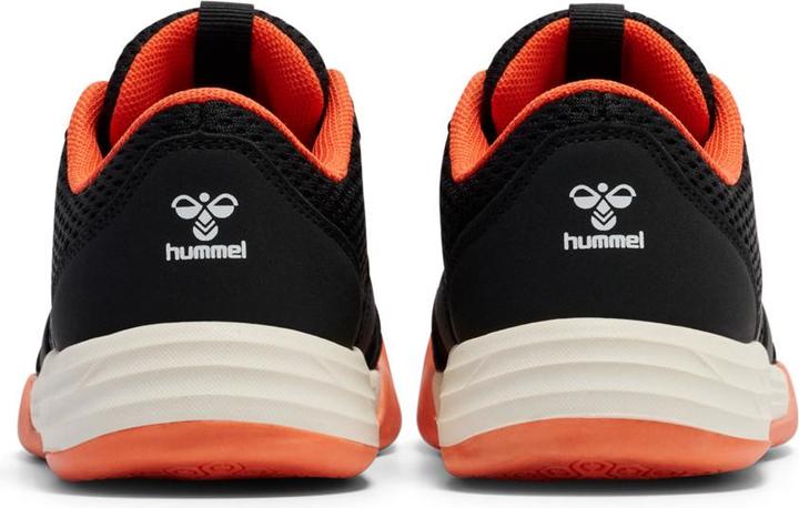Produktbild hummel Multiplay Flex Lc Jr (32)