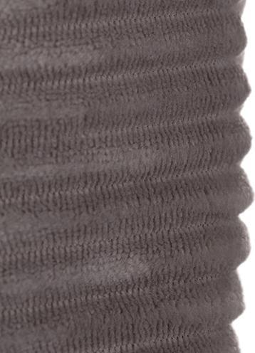 Actual product image Mesko MS 7429