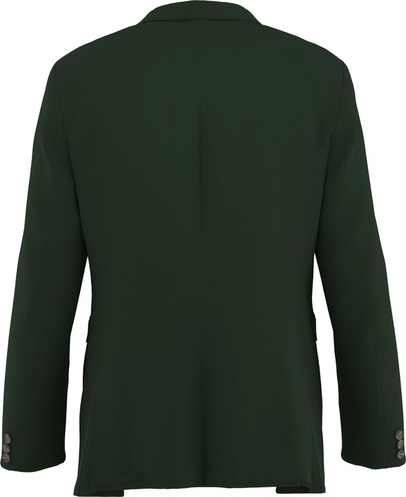 Actual product image Selected Homme Slim Fit Blazer (98)